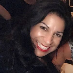 Meet your Posher, Sonny